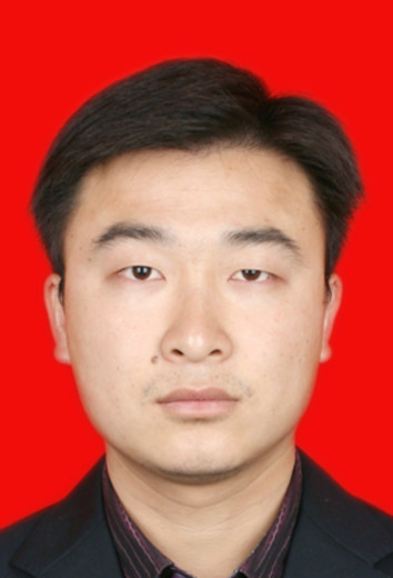 王先生头像
