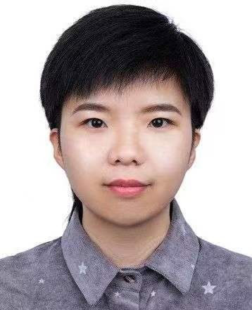 李女士头像