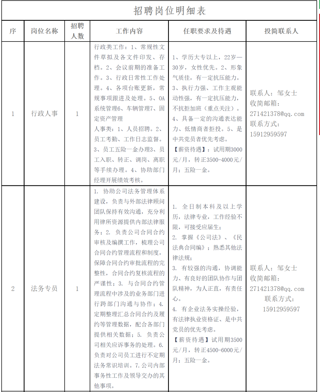 微信图片1.png